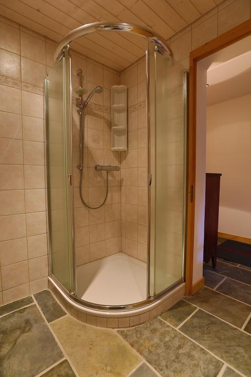 Matapouri Apartment Le Chable Bilik gambar